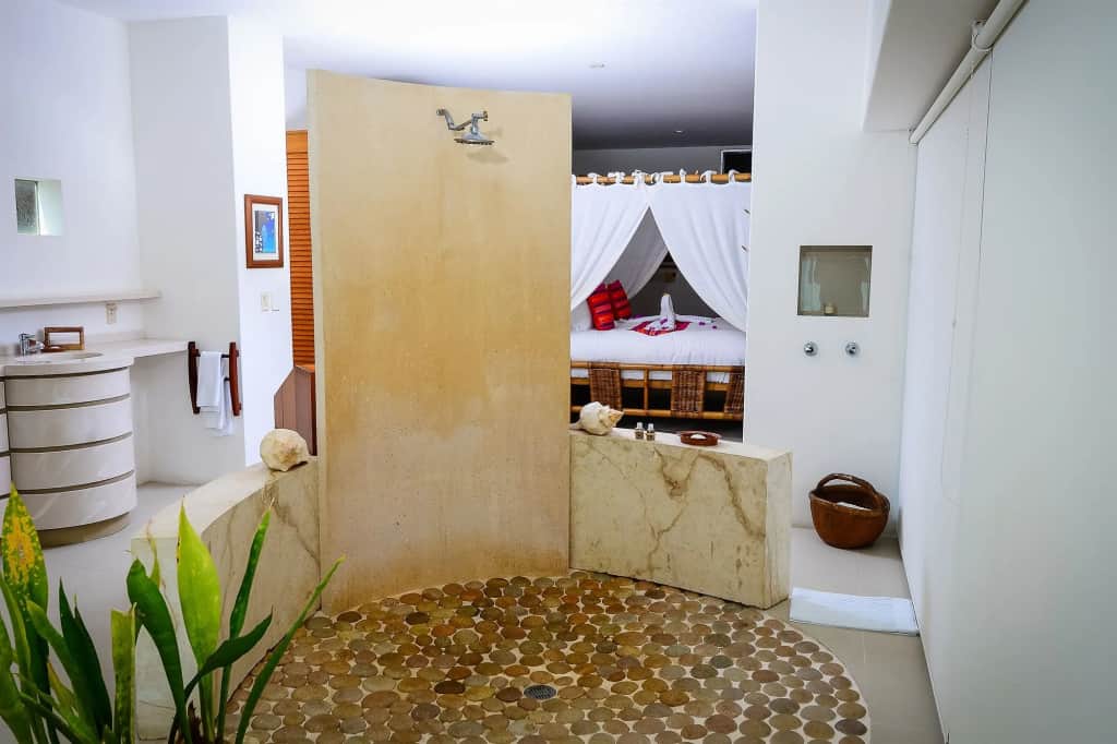 Casa de los Suenos Hotel — photo 2