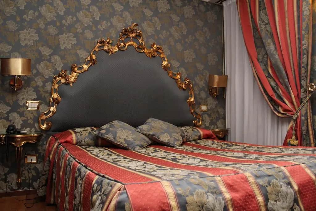 Royal San Marco Hotel — photo 3
