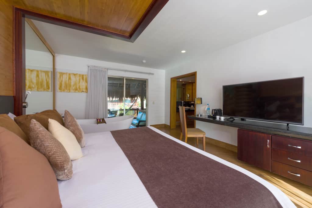 Magic Blue Spa Boutique Hotel Adults Only — photo 4