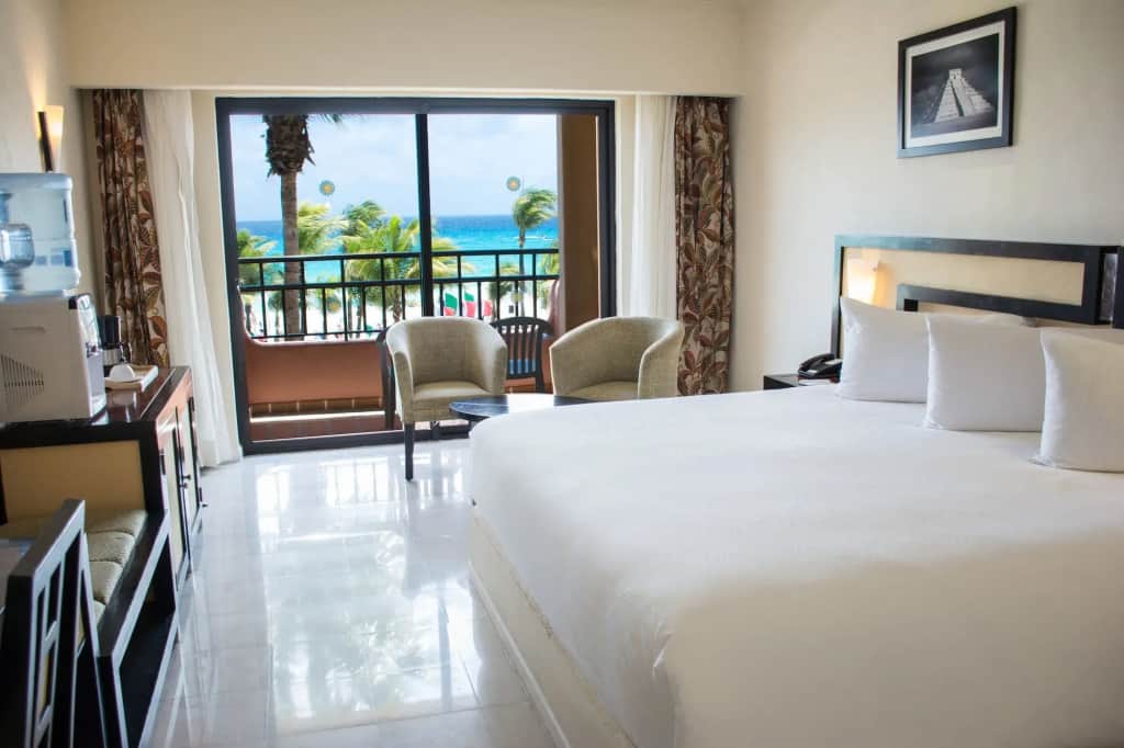 Select Club at Sandos Playacar All Inclusive - Adults Only Area — photo 2
