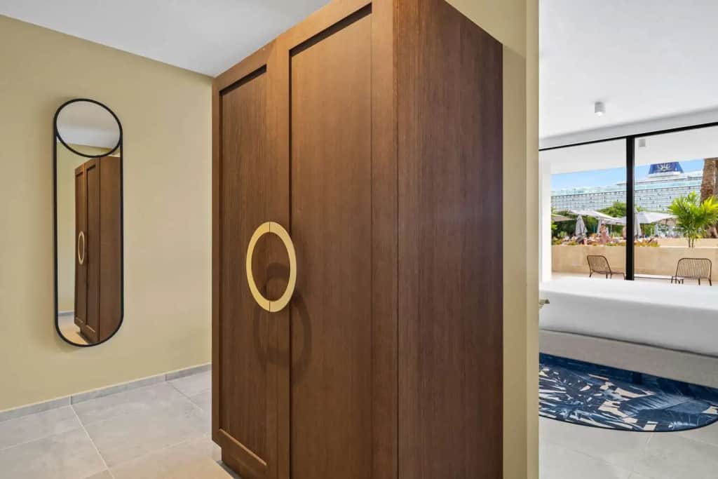The Rif at Mangrove Beach Corendon All-Inclusive, Curio — photo 4