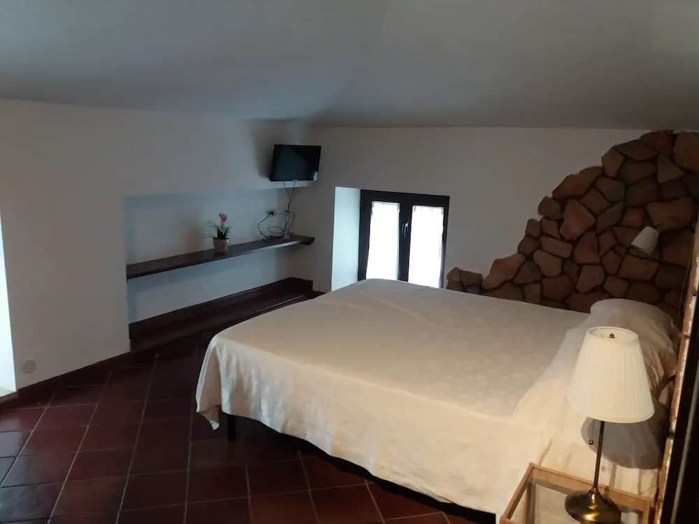 B&B Glicini — photo 2