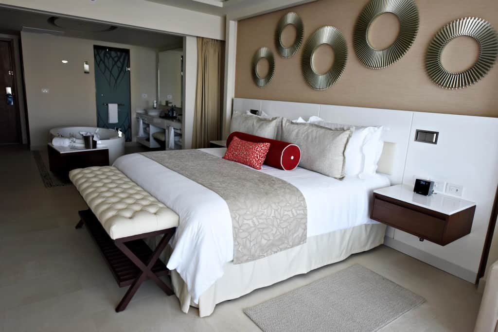 Royalton Riviera Cancun, An Autograph Collection All-Inclusive Resort & Casino — photo 5