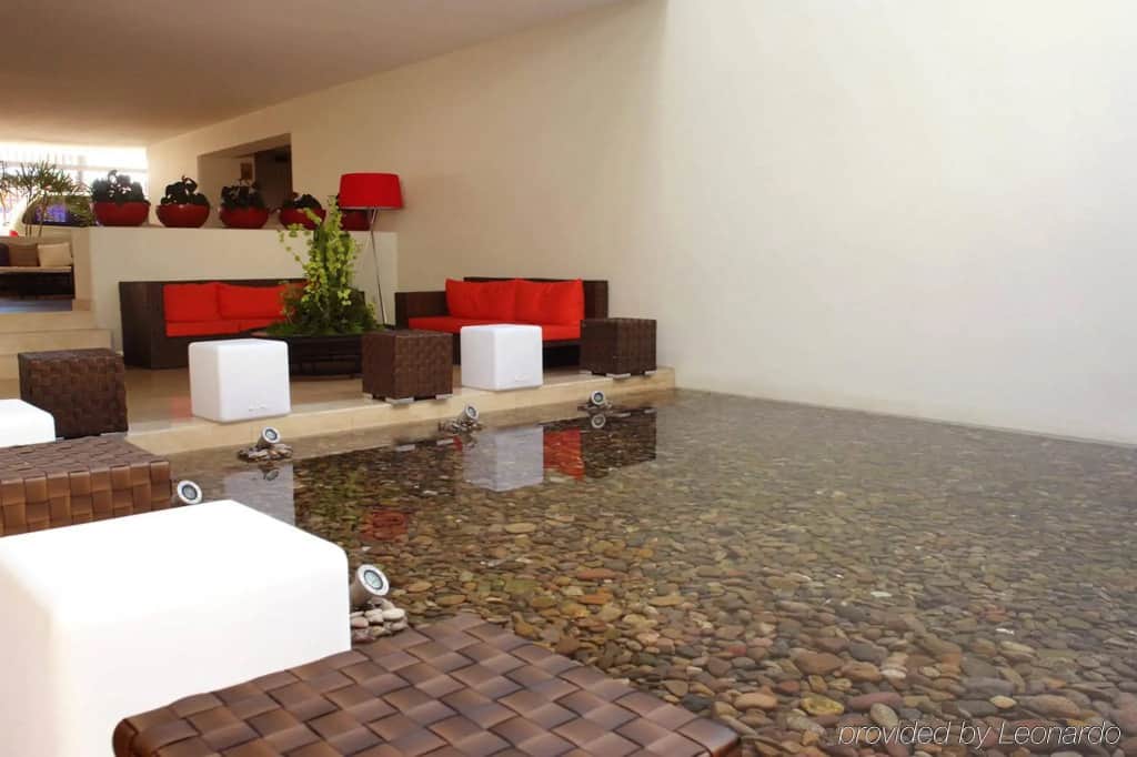 Emporio Mazatlan — photo 2