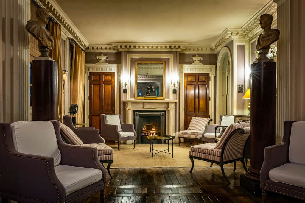 Le Dokhan's, Paris Arc de Triomphe, a Tribute Portfolio Hotel — photo 2