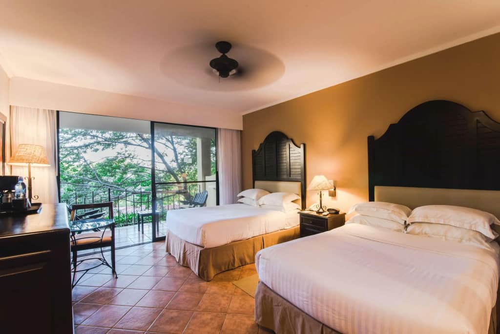 Occidental Papagayo - Adults Only - All inclusive — photo 3