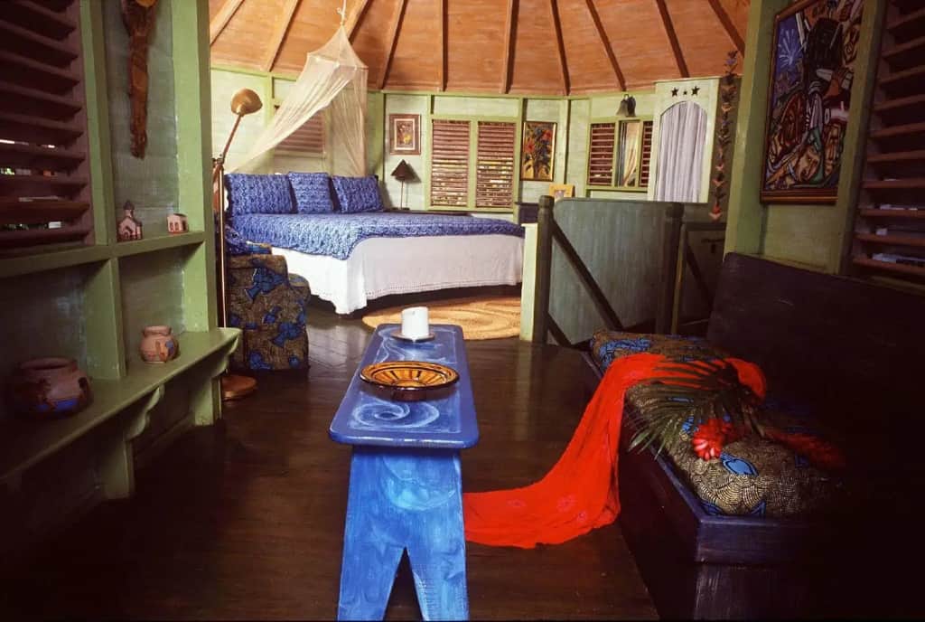 The Caves Resort - Adults Only — photo 2