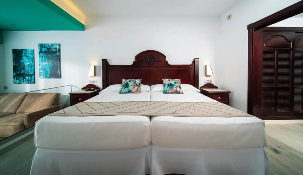 Riu Ocho Rios - All Inclusive — photo 2