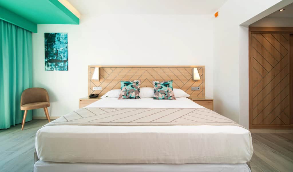 Riu Ocho Rios - All Inclusive — photo 4