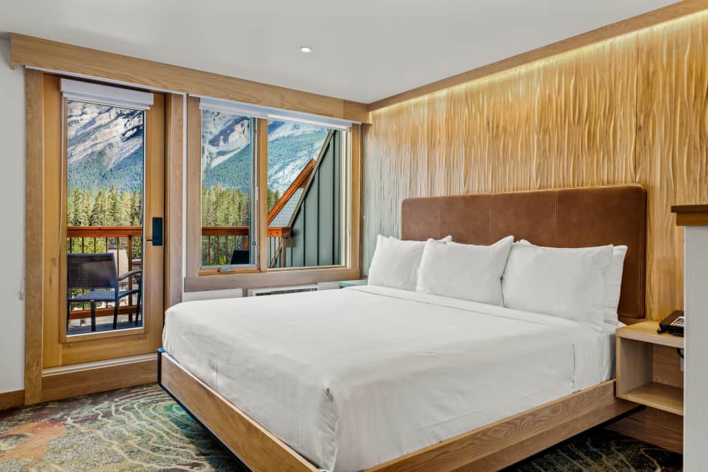 Otter Hotel — photo 3