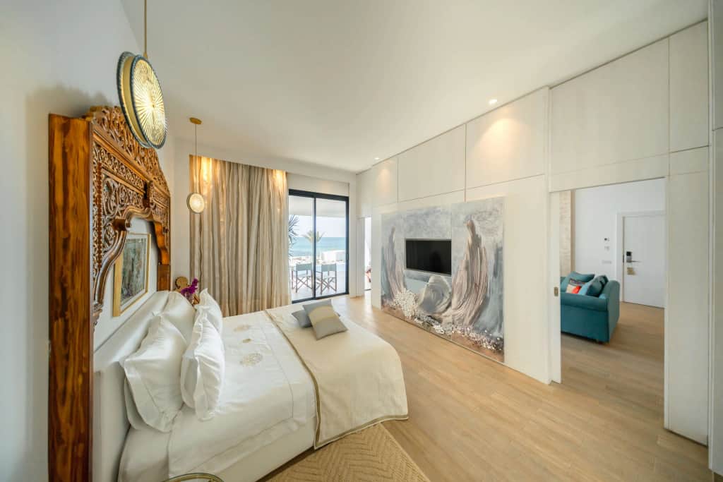 La Badira - Adult Only — photo 3