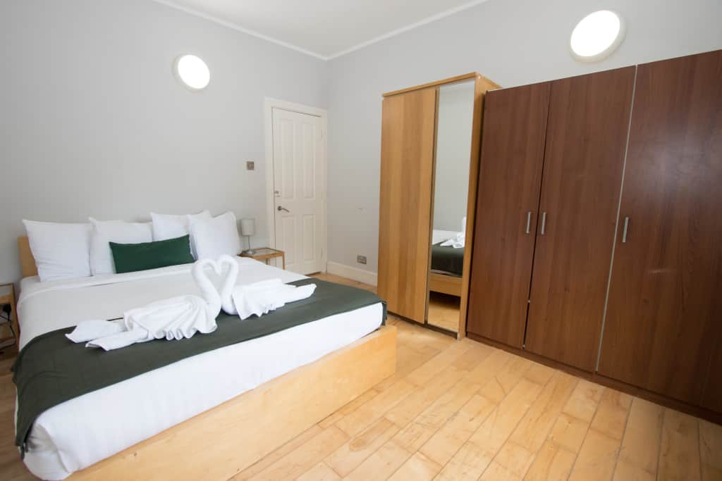Westciti Caroco Aparthotel — photo 3