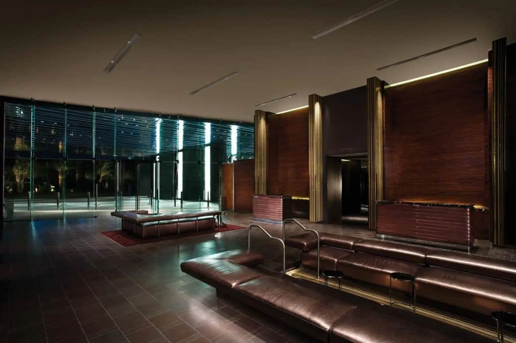 Palms Place Hotel and Spa — photo 2