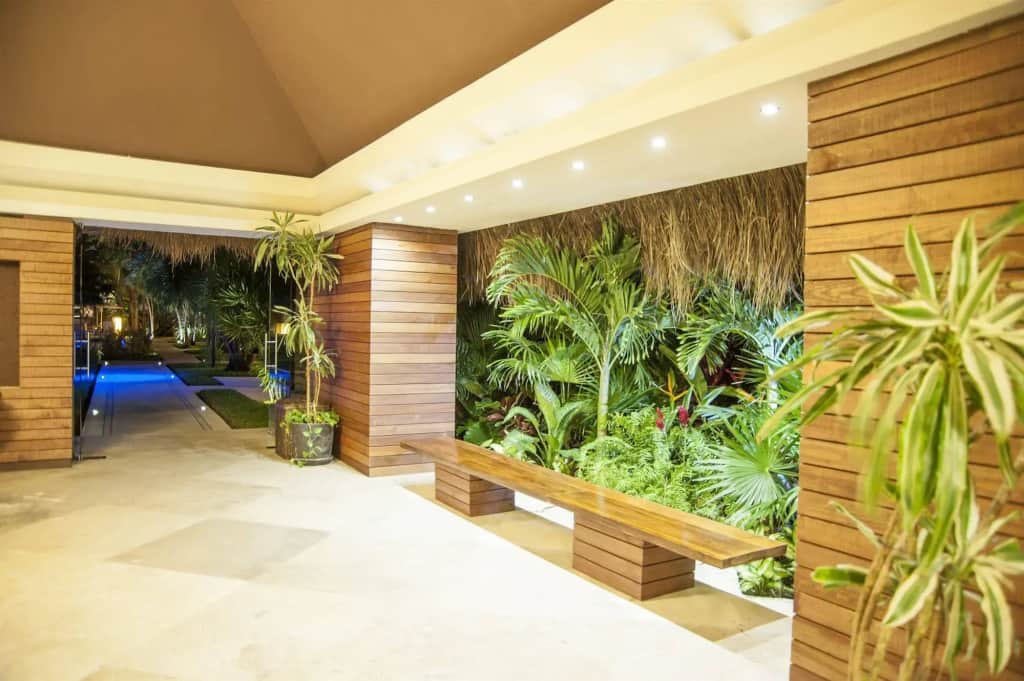 Magic Blue Spa Boutique Hotel Adults Only — photo 2