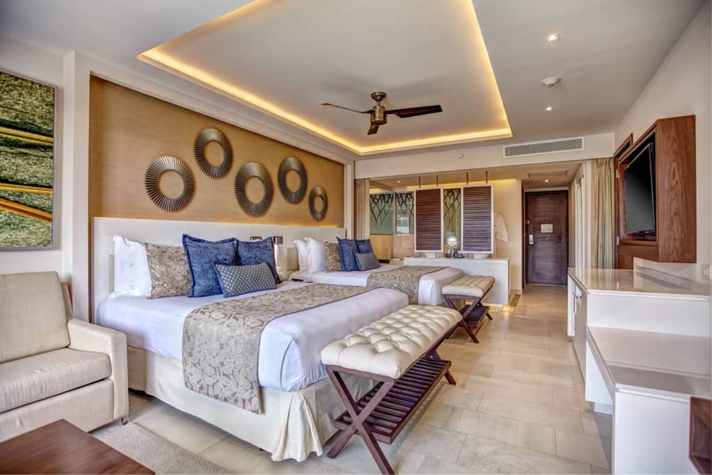 Royalton Hideaway Riviera Cancun, An Autograph Collection All-Inclusive Resort– Adults Only — photo 3