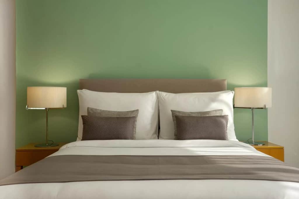 Fraser Suites le Claridge Champs-Elysees — photo 4