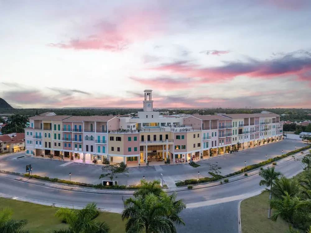 Reserva Real by Harper — photo 5