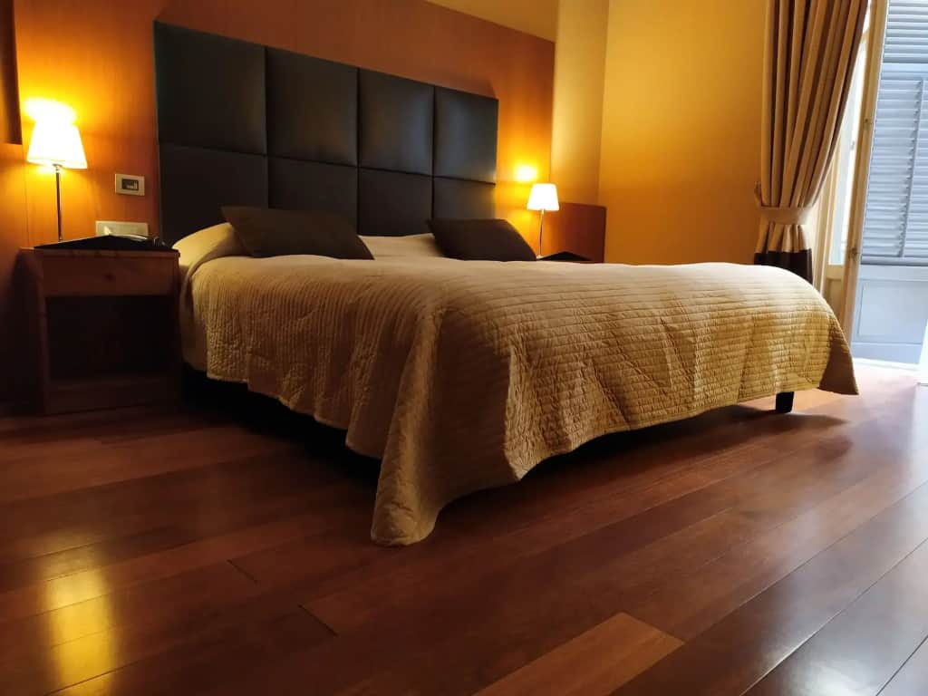 Hotel Porta Felice & Spa — photo 3