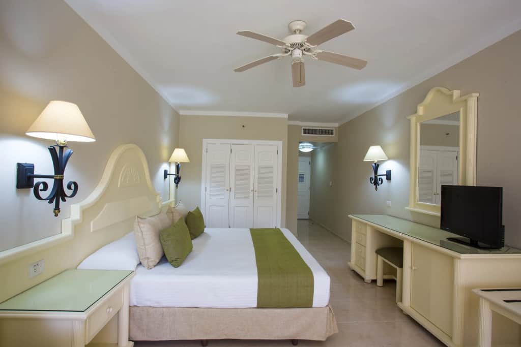 Bahia Principe Grand La Romana — photo 4