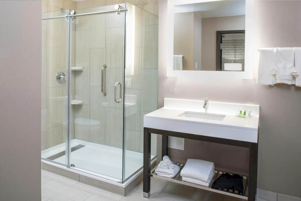 William Tell Hotel MOD Collection by Sonesta — photo 4