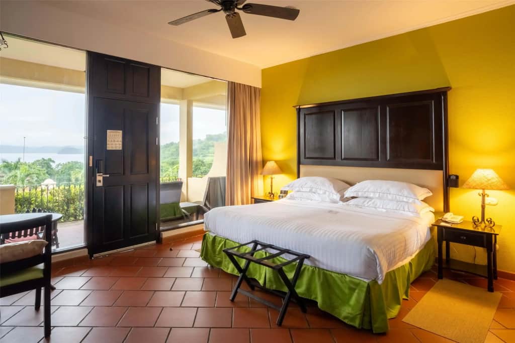 Occidental Papagayo - Adults Only - All inclusive — photo 5
