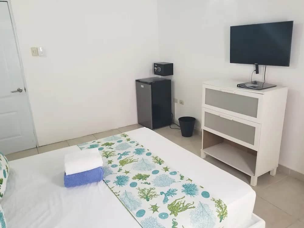 Karimar Beach Condo Hotel — photo 3