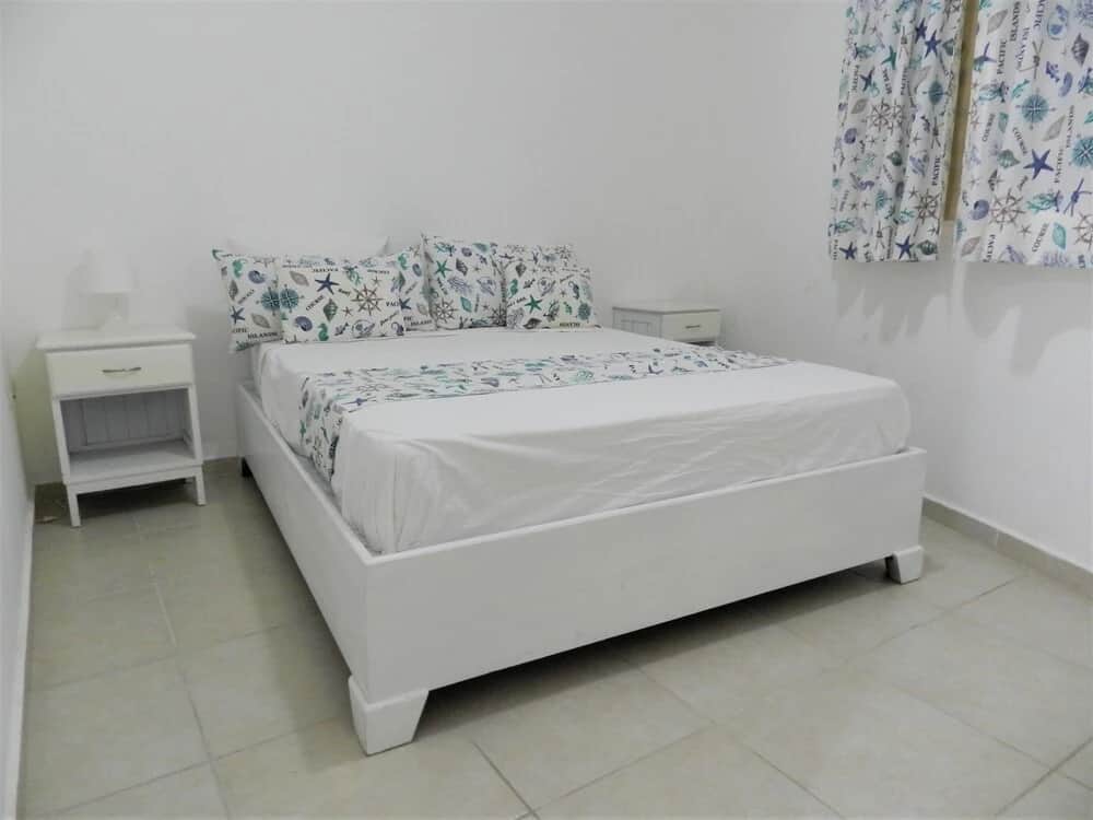 Karimar Beach Condo Hotel — photo 5