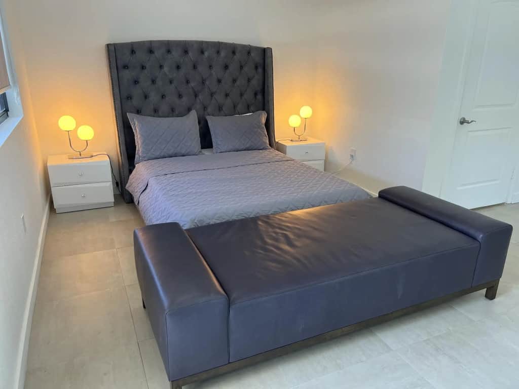 Renzzi Wynwood Apartments — photo 3