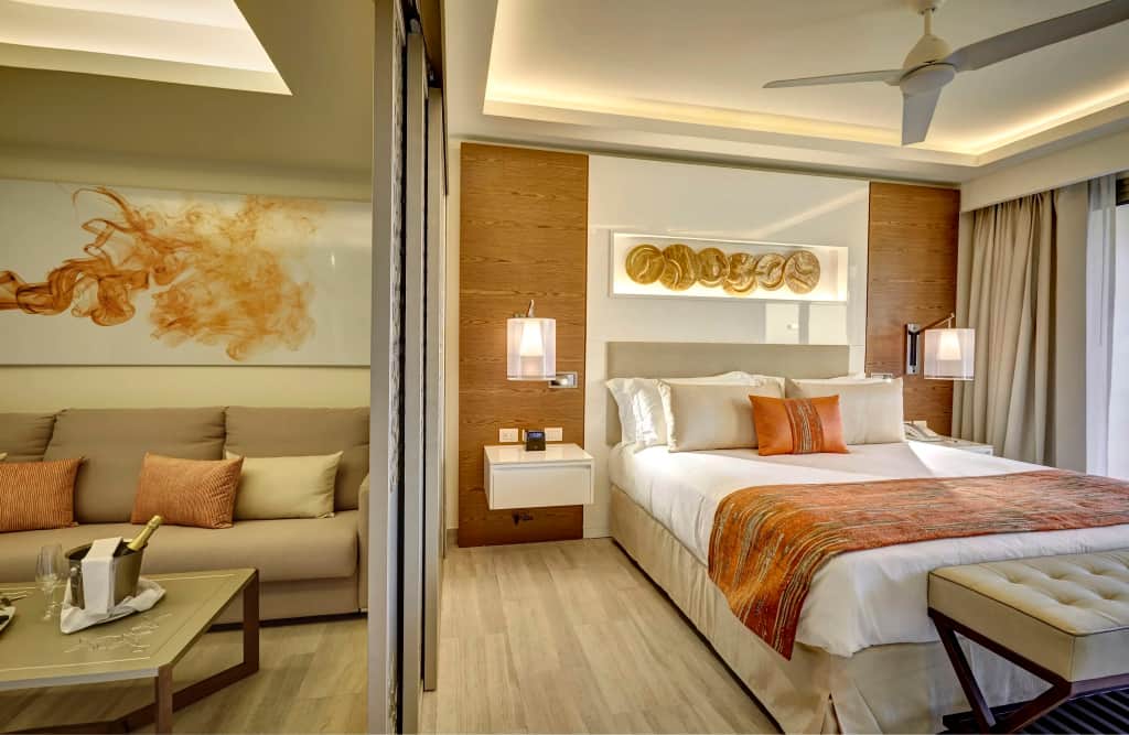 Royalton Bavaro, An Autograph Collection All-Inclusive Resort & Casino — photo 5