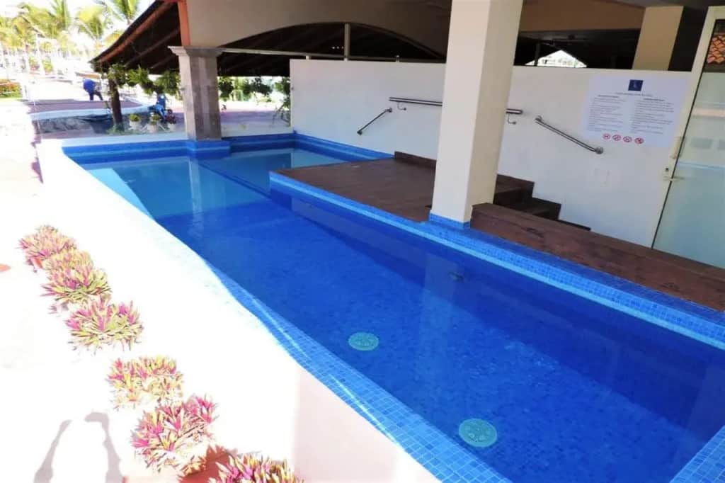 Marina Banderas Suites — photo 5