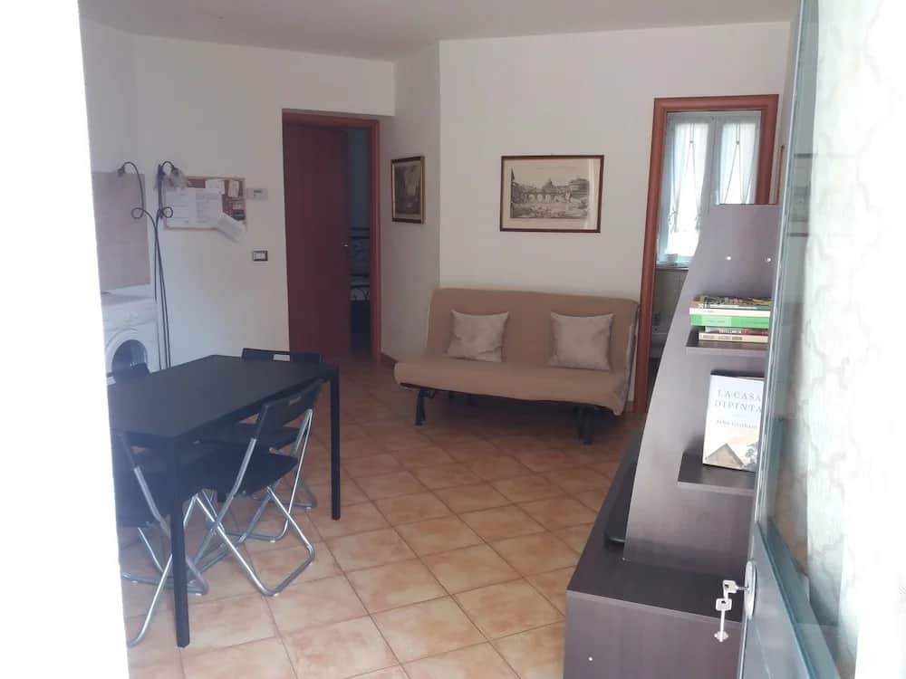 B&B Glicini — photo 3