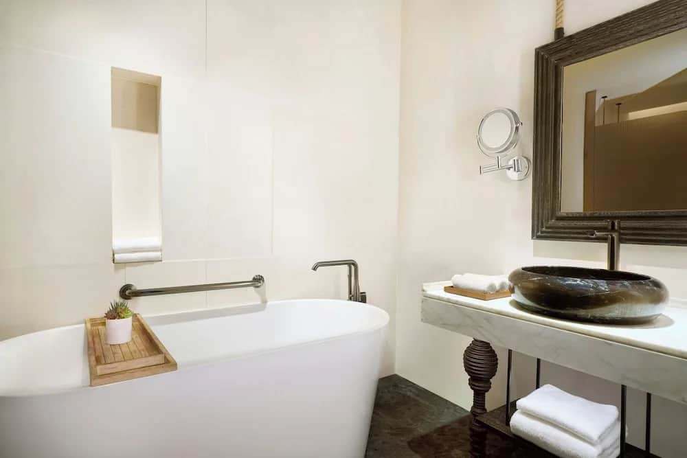 JW Marriott Cam Ranh Bay Resort & Spa — photo 5