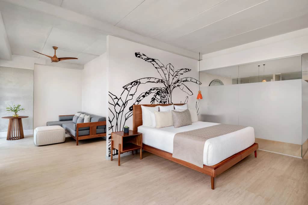 Hyatt Vivid Grand Island - All Inclusive - Adults Only — photo 4