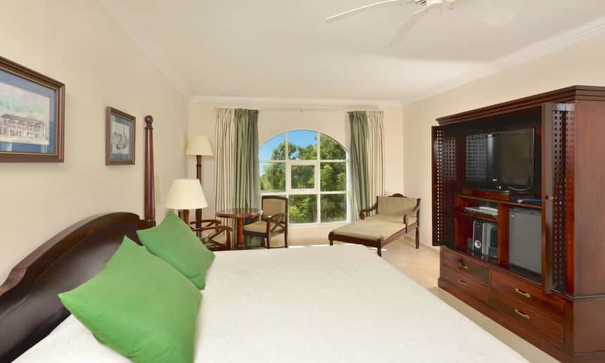 Iberostar Coral Ensenachos — photo 4