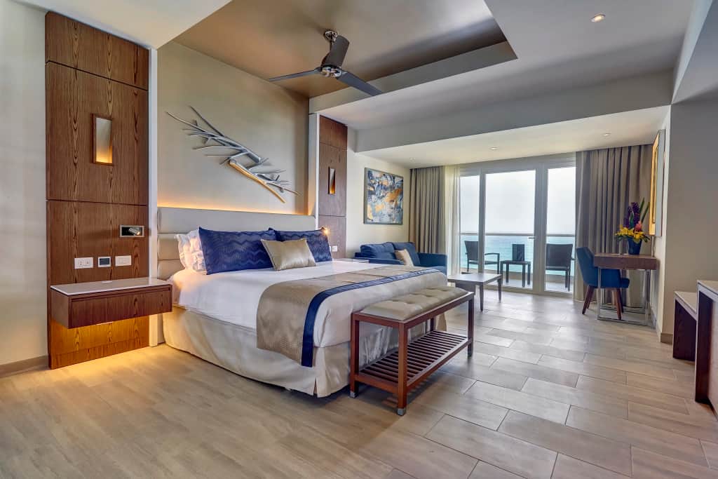 Royalton CHIC Cancun, An Autograph Collection All-Inclusive Resort - Adults Only — photo 3