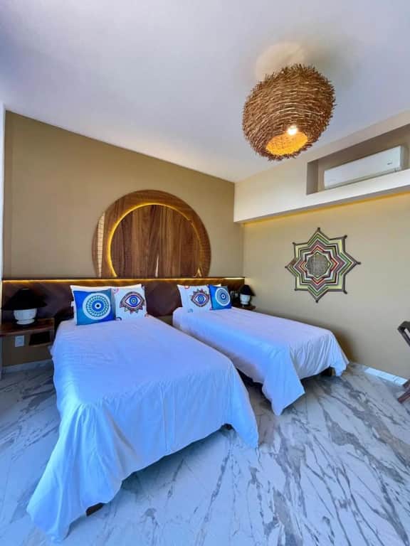 Akuazul Resorts Adults Only — photo 2