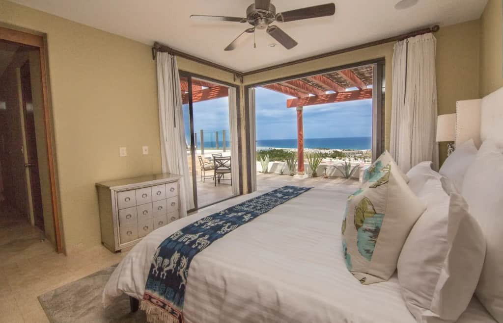 Alegranza Luxury Resort - All Master Suite — photo 2