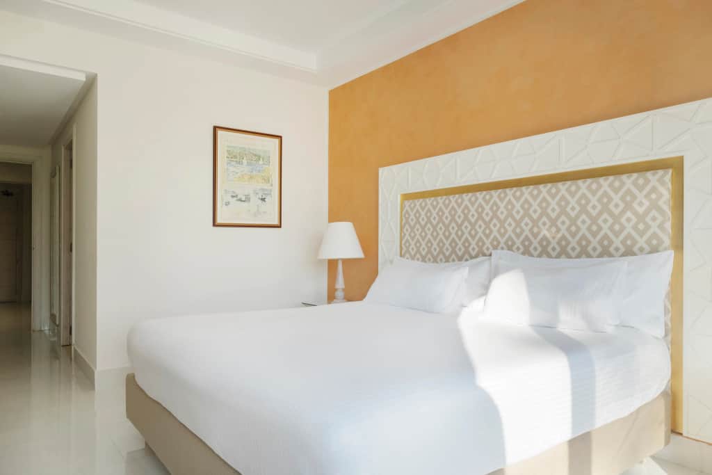 Iberostar Selection Eolia Djerba — photo 4