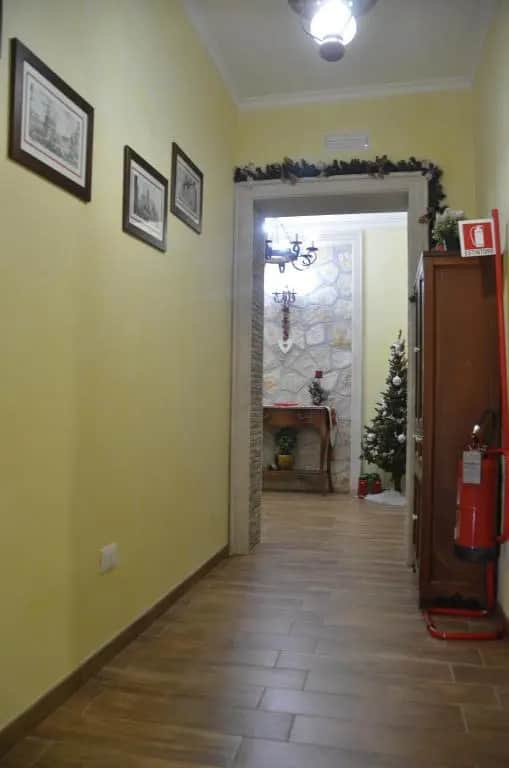Casa Magini — photo 4