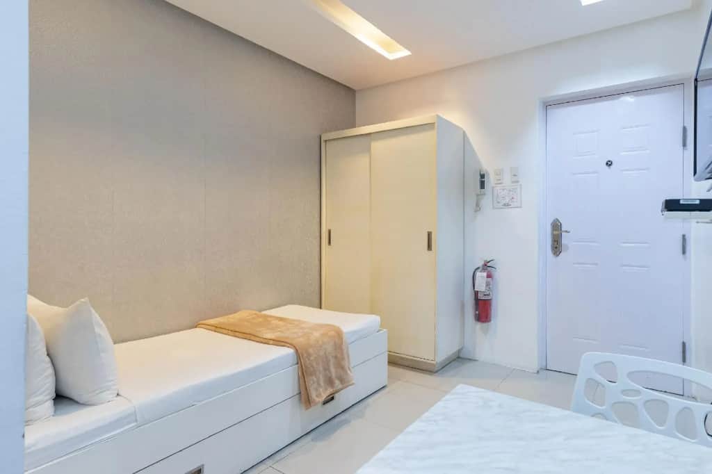 Baymont Suites & Residences — photo 3