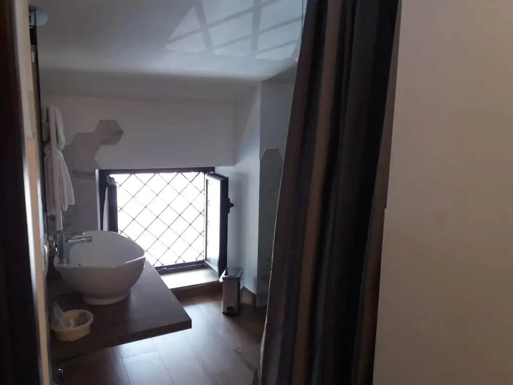 B&B Glicini — photo 4
