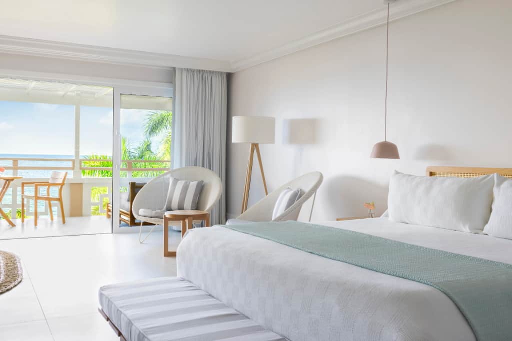 Couples Sans Souci All Inclusive — photo 4