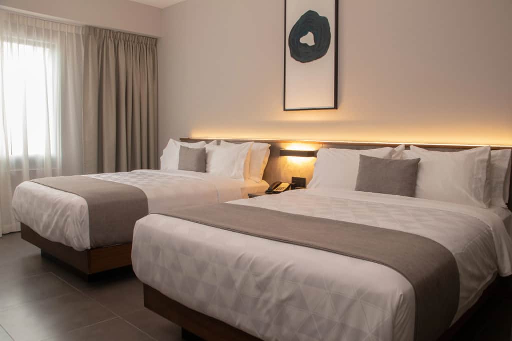 Viaggio Resort Mazatlan — photo 2