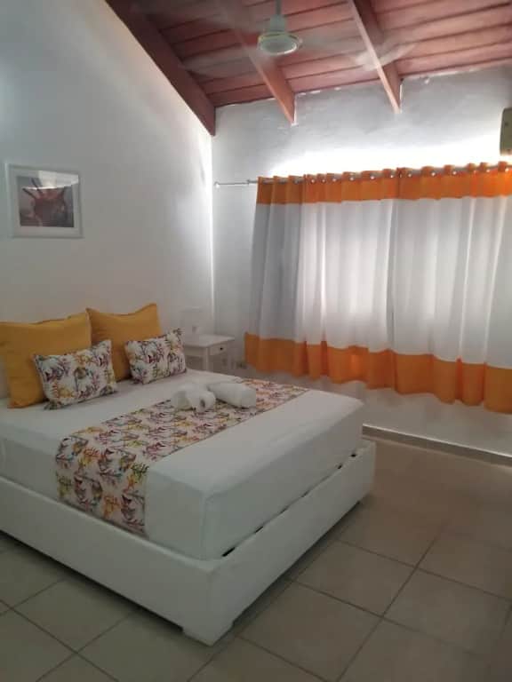 Karimar Beach Condo Hotel — photo 2