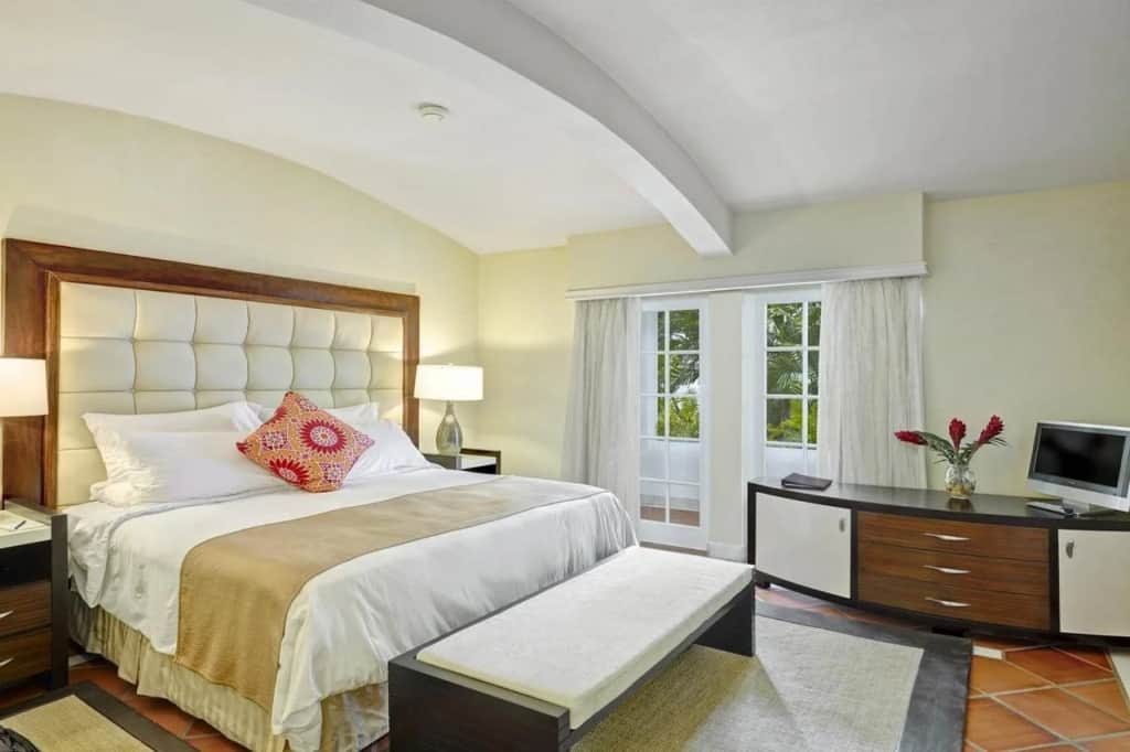 The House, Barbados, An Autograph Collection All-Inclusive Resort - Adults Only — photo 2