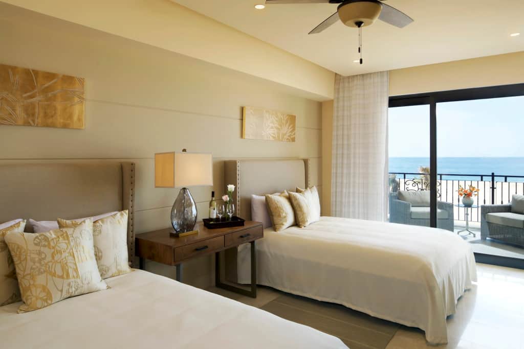Grand Solmar Pacific Dunes Resort, Golf & Spa — photo 3
