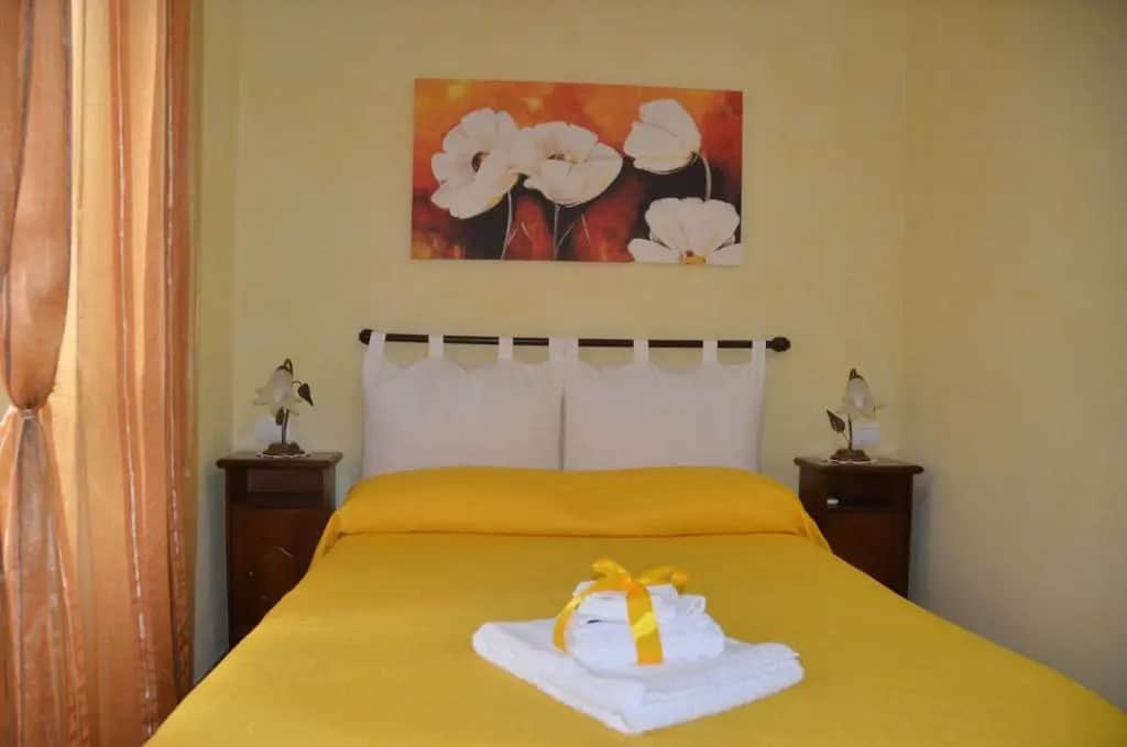Casa Magini — photo 2