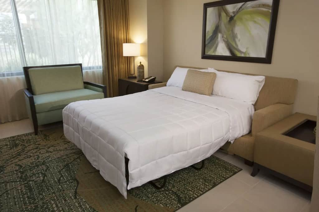 The Berkley, Las Vegas — photo 4