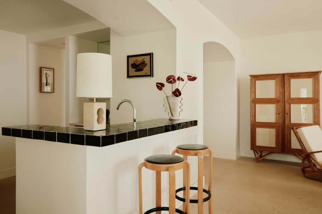 Palm Heights — photo 3