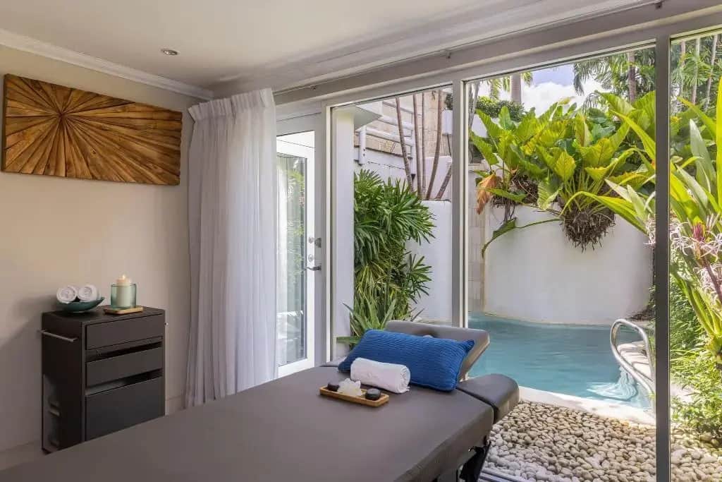 The House, Barbados, An Autograph Collection All-Inclusive Resort - Adults Only — photo 5